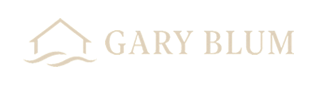 Gary Blum | Stone Harbor and Avalon Realtor